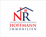 https://www.logocontest.com/public/logoimage/1627019344NR Hoffmann Immobilien color.png